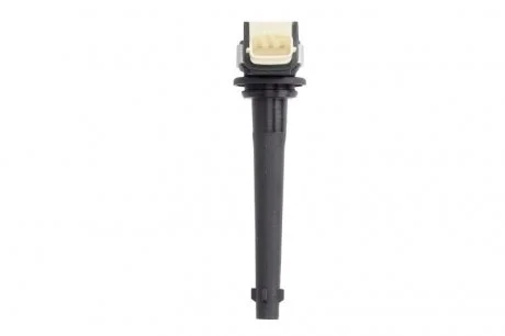 Котушка запалювання 12V Delphi GN10376-12B1
