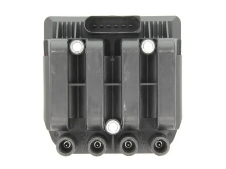 Котушка запалювання 12V Delphi GN10383-12B1