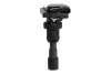 Катушка зажигания 12V Delphi GN10385-12B1 (фото 1)