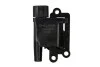 Катушка зажигания 12V Delphi GN10385-12B1 (фото 2)