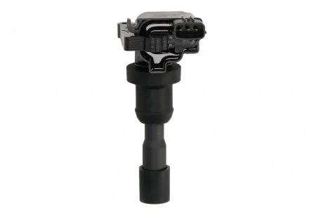 Катушка зажигания 12V Delphi GN10385-12B1