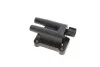 Катушка зажигания 12V Delphi GN10396-12B1 (фото 1)