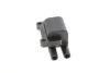 Катушка зажигания 12V Delphi GN10396-12B1 (фото 3)