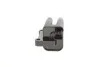 Катушка зажигания 12V Delphi GN10396-12B1 (фото 4)