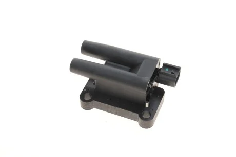 Катушка зажигания 12V Delphi GN10396-12B1