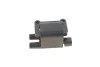 Катушка зажигания 12V Delphi GN10396-12B1 (фото 5)