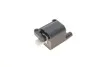 Катушка зажигания 12V Delphi GN10397-12B1 (фото 1)