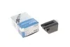 Катушка зажигания 12V Delphi GN10397-12B1 (фото 4)