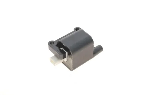 Катушка зажигания 12V Delphi GN10397-12B1
