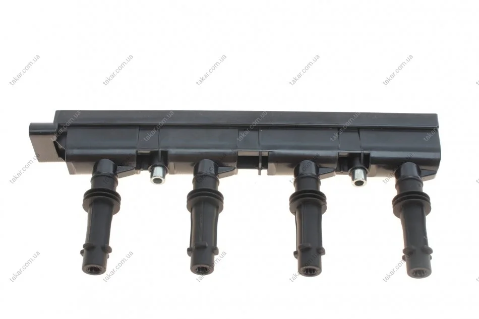 Катушка зажигания 12V Delphi GN10401-12B1 (фото 1)