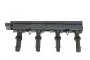 Катушка зажигания 12V Delphi GN10401-12B1 (фото 1)