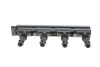 Катушка зажигания 12V Delphi GN10401-12B1 (фото 3)