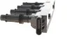 Катушка зажигания 12V Delphi GN10401-12B1 (фото 4)