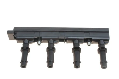 Котушка запалювання 12V Delphi GN10401-12B1