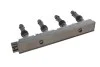 Катушка зажигания 12V Delphi GN10401-12B1 (фото 6)
