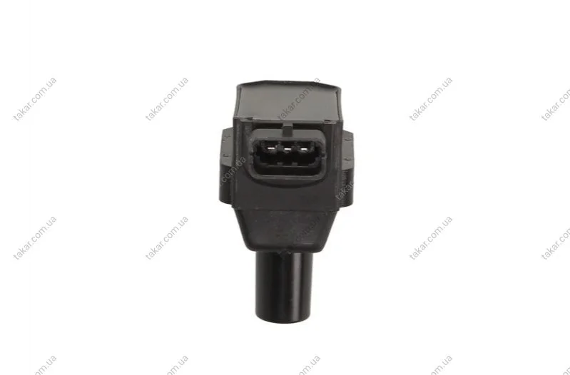 Катушка зажигания 12V Delphi GN10404-12B1 (фото 1)