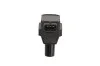 Катушка зажигания 12V Delphi GN10404-12B1 (фото 1)