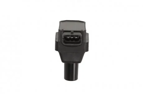 Котушка запалювання 12V Delphi GN10404-12B1