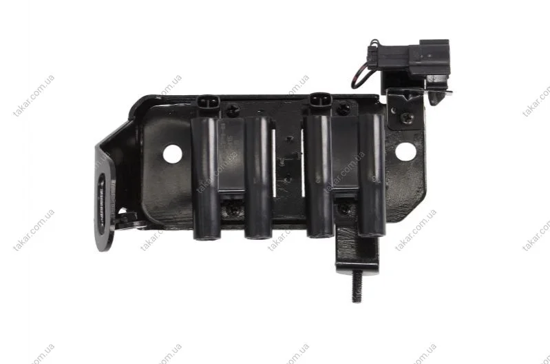 Катушка зажигания 12V Delphi GN10415-12B1 (фото 1)