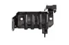Катушка зажигания 12V Delphi GN10415-12B1 (фото 1)
