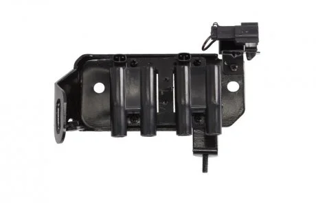 Котушка запалювання 12V Delphi GN10415-12B1