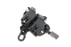 Катушка зажигания 12V Delphi GN10416-12B1 (фото 1)