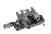 Катушка зажигания 12V Delphi GN10416-12B1 (фото 4)