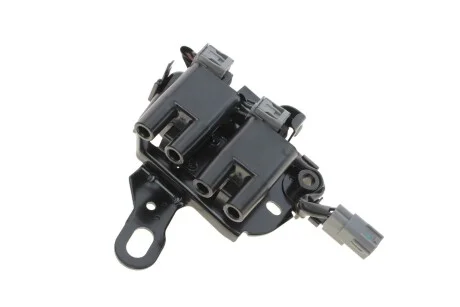 Катушка зажигания 12V Delphi GN10416-12B1