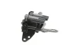 Катушка зажигания 12V Delphi GN10416-12B1 (фото 5)