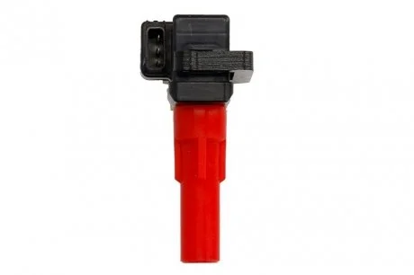 Катушка зажигания 12V Delphi GN10435-12B1