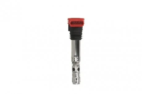 Катушка зажигания 12V Delphi GN10444-12B1