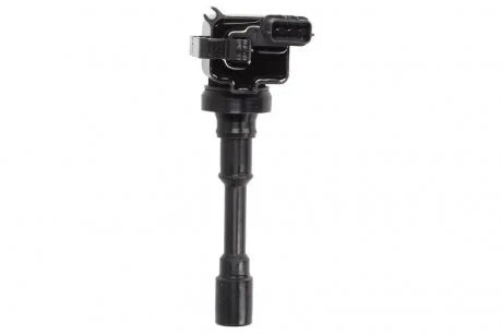 Катушка зажигания 12V Delphi GN10450-12B1