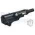 Катушка зажигания 12V Delphi GN10458-12B1 (фото 1)