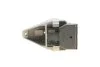 Катушка зажигания 12V Delphi GN10459-12B1 (фото 4)