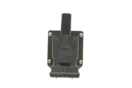 Котушка запалювання 12V Delphi GN10459-12B1