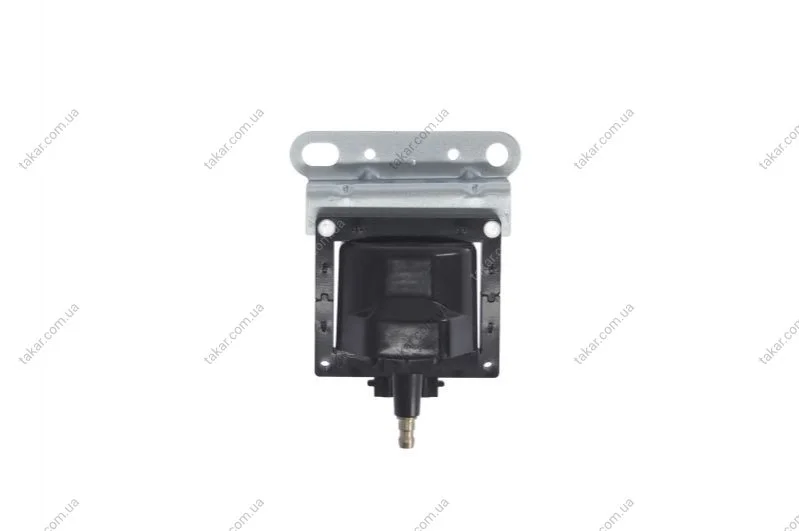 Катушка зажигания 12V Delphi GN10481-12B1 (фото 1)