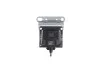 Катушка зажигания 12V Delphi GN10481-12B1 (фото 1)
