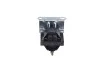 Катушка зажигания 12V Delphi GN10481-12B1 (фото 2)