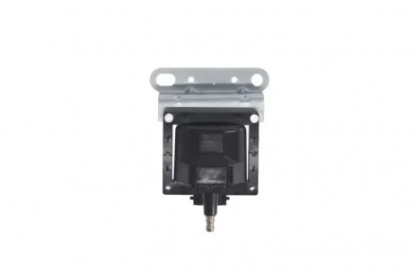 Котушка запалювання 12V Delphi GN10481-12B1