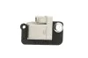 Катушка зажигания 12V Delphi GN10484-12B1 (фото 1)