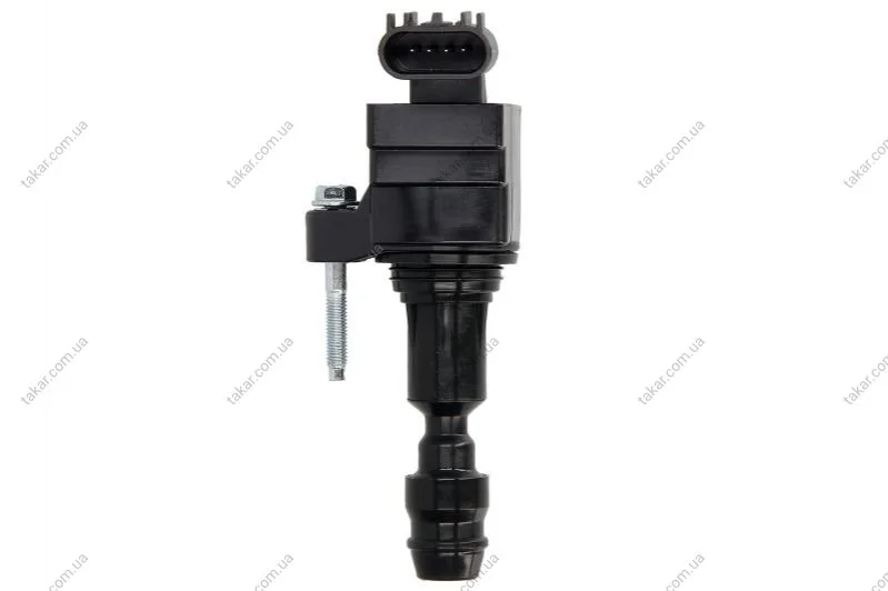Катушка зажигания 12V Delphi GN10485-12B1 (фото 1)