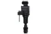 Катушка зажигания 12V Delphi GN10485-12B1 (фото 1)