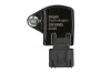Катушка зажигания 12V Delphi GN10485-12B1 (фото 2)