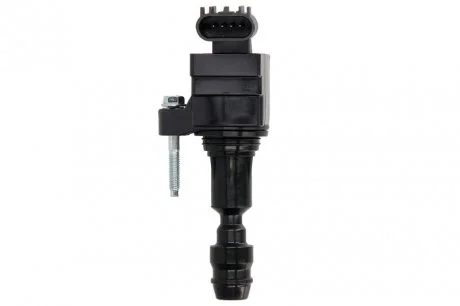 Котушка запалювання 12V Delphi GN10485-12B1