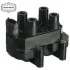 Катушка зажигания 12V Delphi GN10487-12B1 (фото 1)