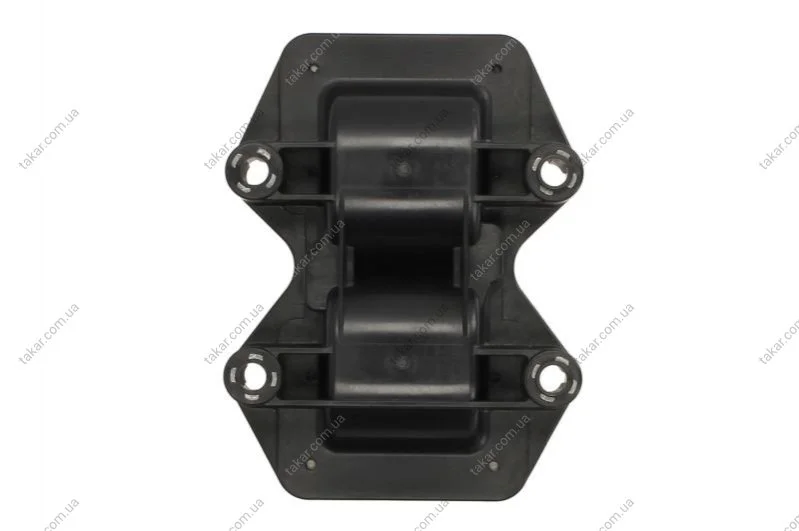 Катушка зажигания 12V Delphi GN10488-12B1 (фото 1)