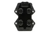 Катушка зажигания 12V Delphi GN10488-12B1 (фото 3)