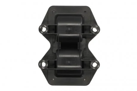 Катушка зажигания 12V Delphi GN10488-12B1