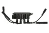Катушка зажигания 12V Delphi GN10492-12B1 (фото 1)