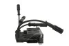 Катушка зажигания 12V Delphi GN10492-12B1 (фото 3)